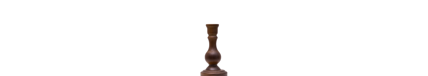 Candlestick Candlestick