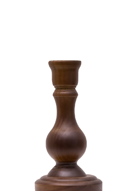 Candlestick