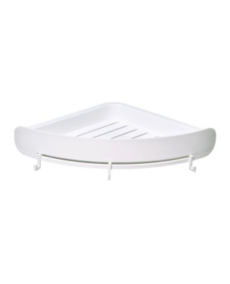 Washing Triangle Rack