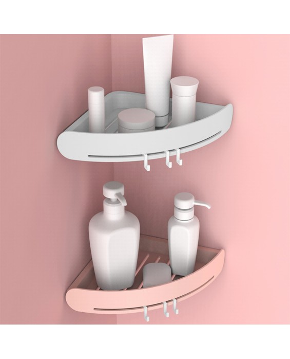 Washing Triangle Rack