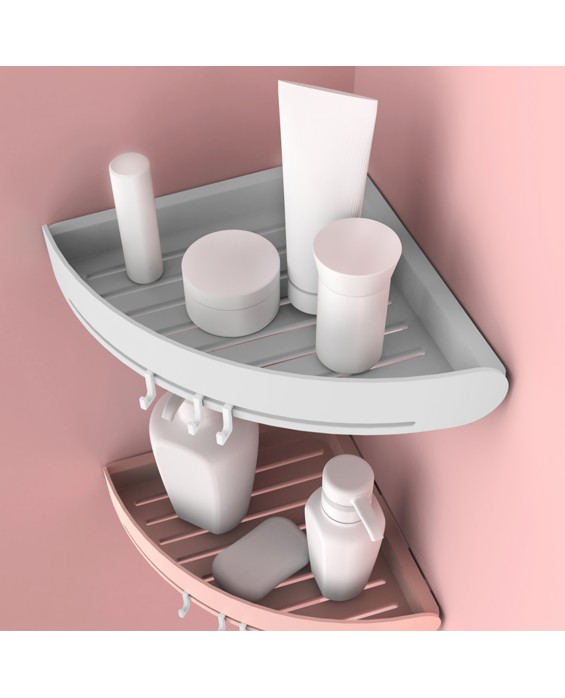Washing Triangle Rack