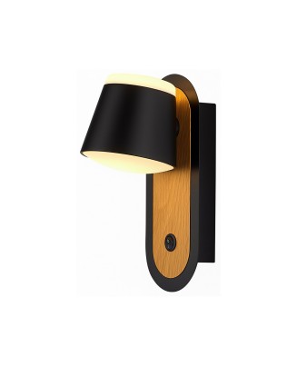 Simple Home Reading Wall Lamp