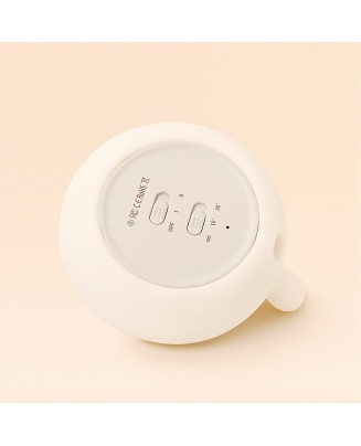 Tuanzi Cat Bedside Sleeping Lamp
