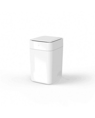15.5L Smart Sealed Trash Can
