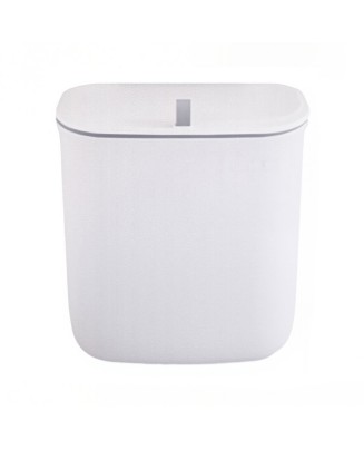 Hanging Kitchen Household Trash Can