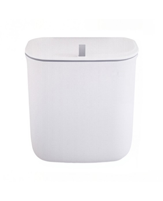 Hanging Kitchen Household Trash Can
