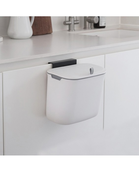 Hanging Kitchen Household Trash Can