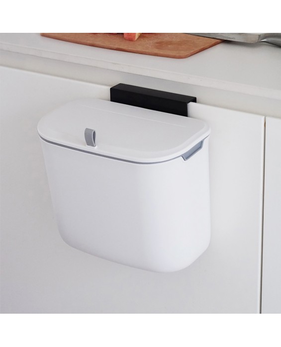 Hanging Kitchen Household Trash Can