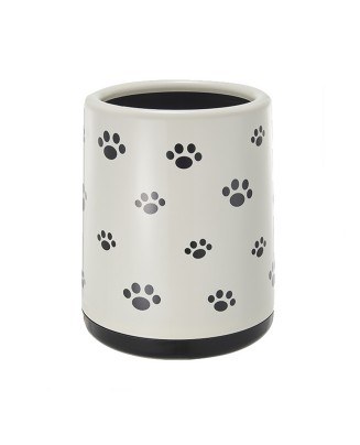 Cat's Paw Household Trash Can