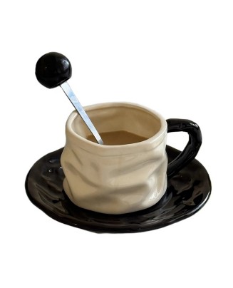Cute_Pearlescent_Embossed_Puppy_Mug