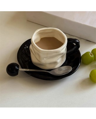 Cute_Pearlescent_Embossed_Puppy_Mug