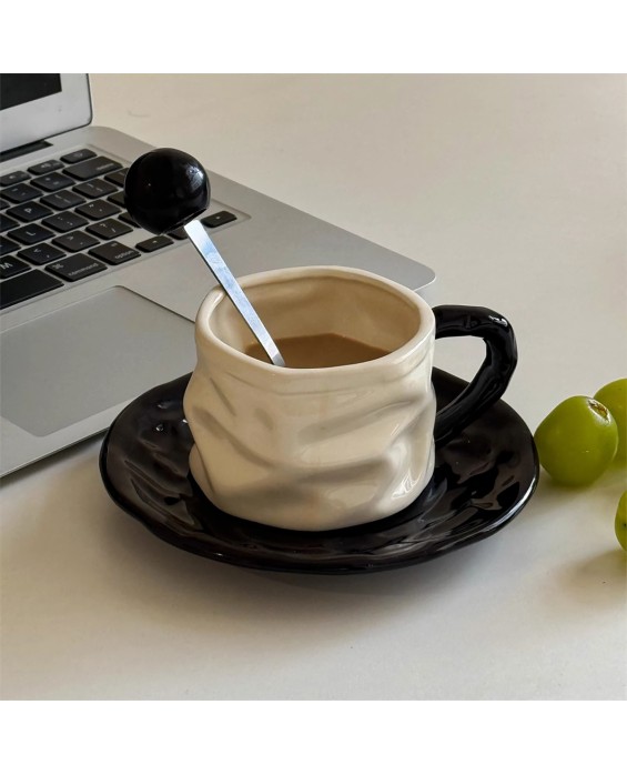 Cute_Pearlescent_Embossed_Puppy_Mug