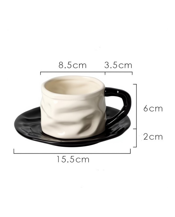 Cute_Pearlescent_Embossed_Puppy_Mug