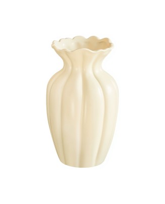 Creative Ceramic Vase