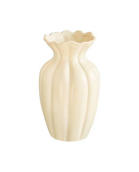 Creative Ceramic Vase