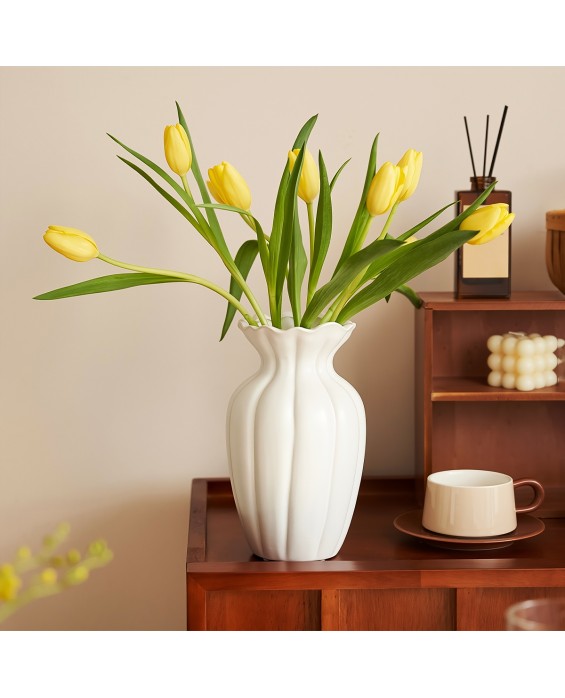 Creative Ceramic Vase