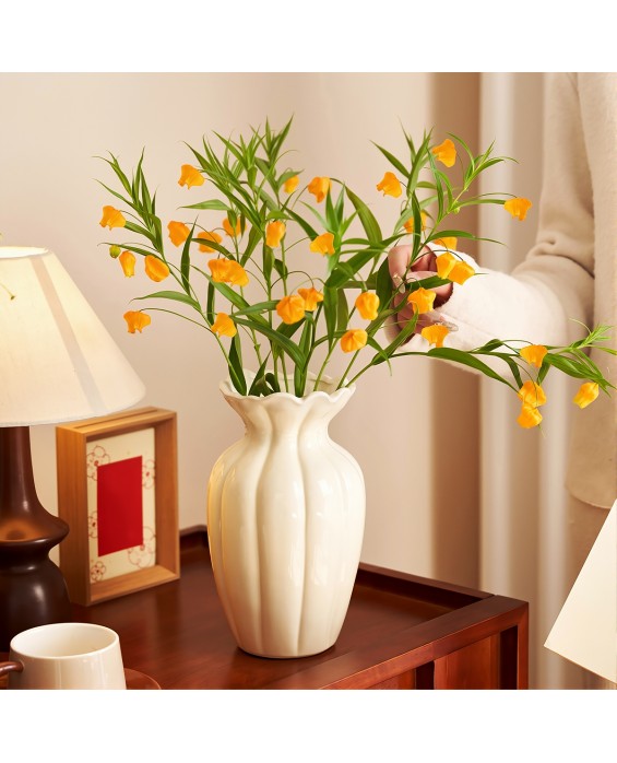 Creative Ceramic Vase