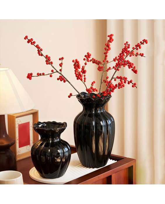 Creative Ceramic Vase