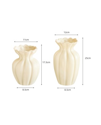 Creative Ceramic Vase