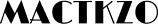 Mactkzo